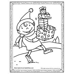 Duende #41752