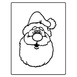 Duende #41760