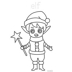 Duende #41761
