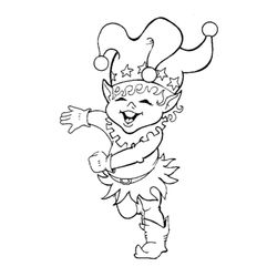 Duende #41762