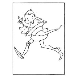 Duende #41764