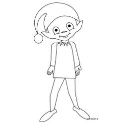 Duende #41765