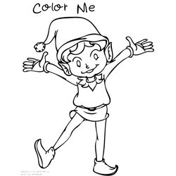 Duende #41768