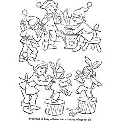 Duende #41769