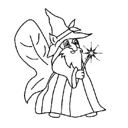 Duende #41775
