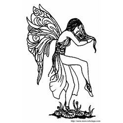 Duende #41777