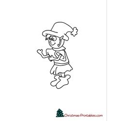 Duende #41778