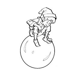 Duende #41780
