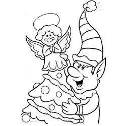 Duende #41789