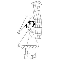 Duende #41790