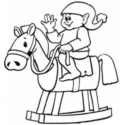 Duende #41792