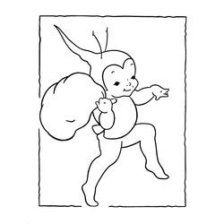 Duende #41796