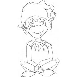 Duende #41799