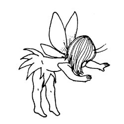 Duende #41806
