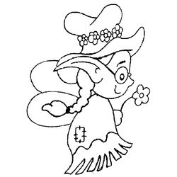 Duende #41807
