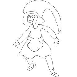 Duende #41809