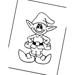Duende #41815