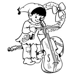 Duende #41816