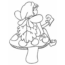 Duende #41819