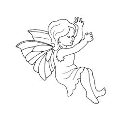 Duende #41820