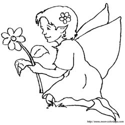 Duende #41828