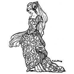 Duende #41829