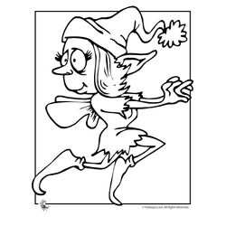 Duende #41830