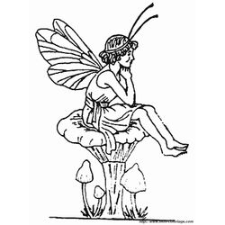 Duende #41846