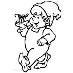 Duende #41868