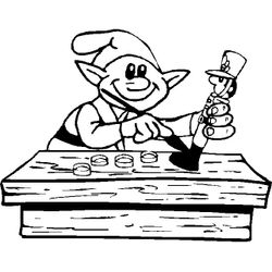 Duende #41869