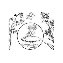 Duende #41874