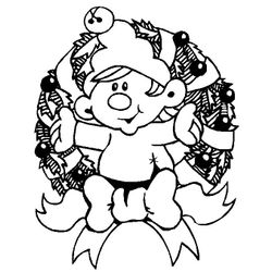 Duende #41879