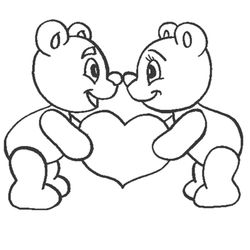 En amor #41884