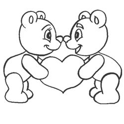 En amor #41886