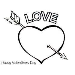 En amor #41887