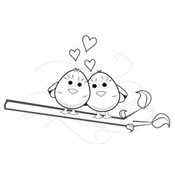 En amor #41895