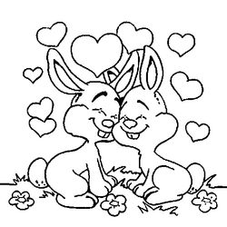 En amor #41897
