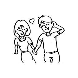 En amor #41901