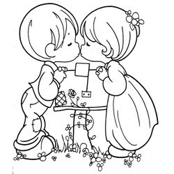 En amor #41904