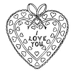 En amor #41914
