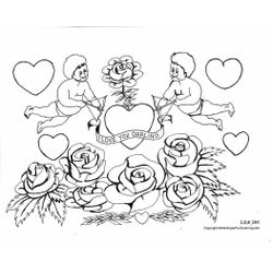 En amor #41918
