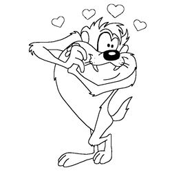 En amor #41926
