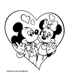 En amor #41927