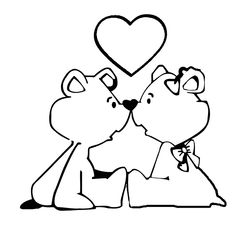 En amor #41928
