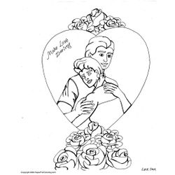 En amor #41937