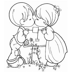 En amor #41938