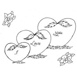 En amor #41939