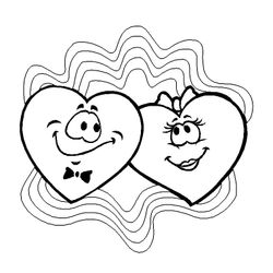 En amor #41940
