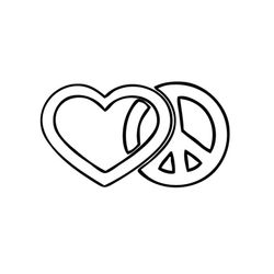 En amor #41941
