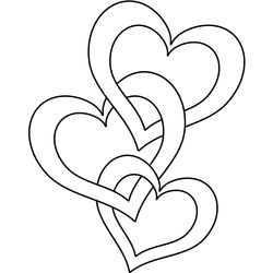 En amor #41942
